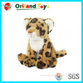 tiger stuffed animals plush toy